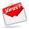 Email Viruses don’t have to be clicked anymore