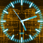 Smart Clock – IT – Case Study